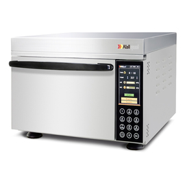 Atoll speed shop oven price